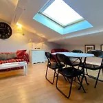 Aurore Appartement *