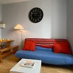 Appartement Aurore Carcassonne