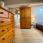 Lägenhet Aurore *