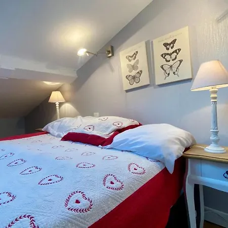 Aurore Каркассонн