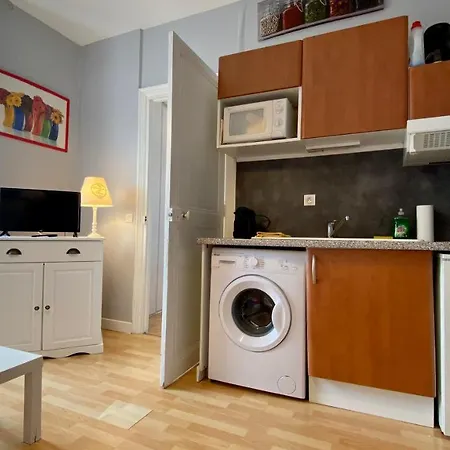 Aurore * Carcassonne