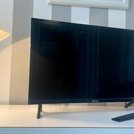 Aurore * קרקסון