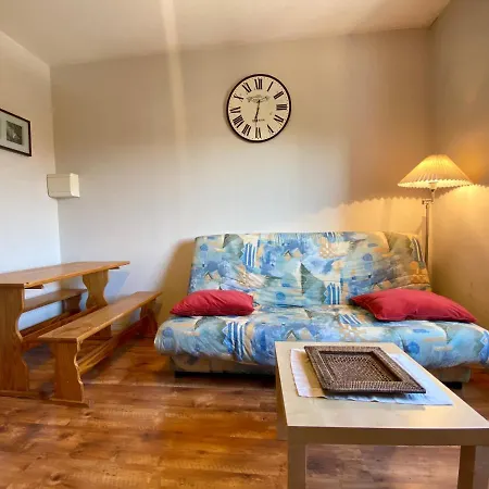 Aurore * Carcassonne