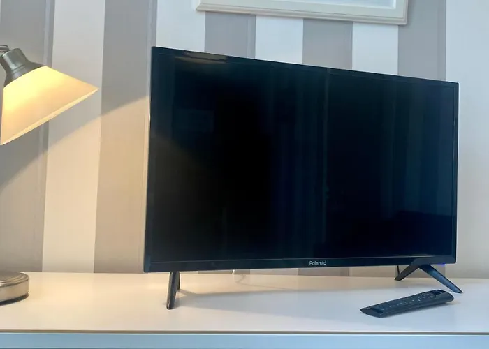 Aurore * Carcassonne