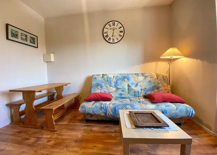 Aurore * Carcassonne